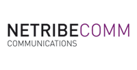 Netribe Communications